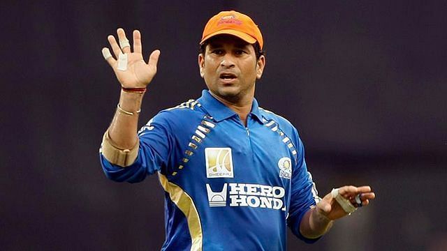 IPL: 3 Indian batsmen who have won the Orange Cap in tournament history