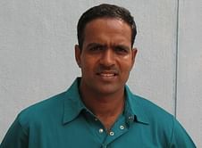 Sunil Joshi named new chief selector by CAC, Harvinder Singh joins the panel