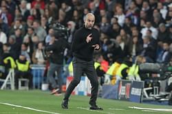 Can Manchester City go all the way in the UEFA Champions League this season?
