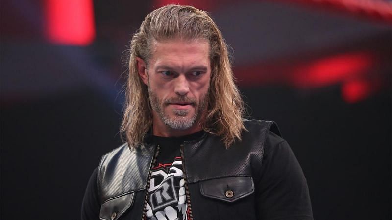 edge wwe 2022 edge wwe 2022