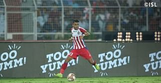 ISL Final: 5 key battles to watch out for when ATK take on Chennaiyin FC