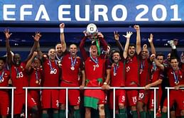 Gearing up for Euro 2020: Everything you should know about Europe's premier international championship