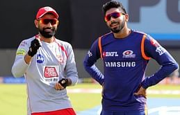 IPL 2020: Predicting 5 bowlers who could win the Purple Cap
