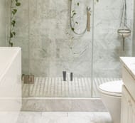 Image Courtesy - Unsplash