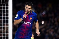 5 players who single-handedly defeated Real Madrid