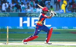 Babar Azam tweets out heartfelt message after PSL 2020 gets called off due to coronavirus scare