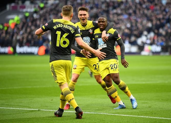 Southampton vs Newcastle United Prediction and Betting Tips - 7th March 2020