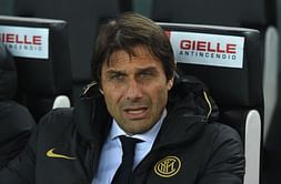 Napoli v Inter Milan preview, team news, prediction and more | Coppa Italia 2019-20