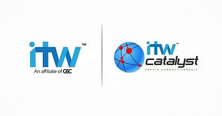 ITW launches its Global Sports consultancy solutions – ITW Catalyst