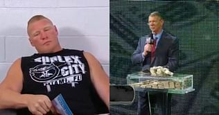 WWE Rumors - Details on how Superstars will get paid for WrestleMania amid coronavirus crisis