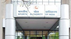 SAI issues advisory, instructs NSF's to exercise caution while planning foreign tournaments