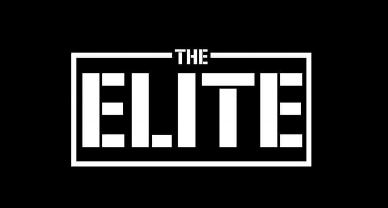 The Elite