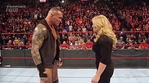 5 WWE storylines where family members were involved