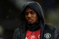 Odion Ighalo has made an impressive start to life at Manchester United and could potentially form a lethal strike partnership with Marcus Rashford.
