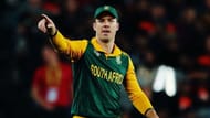 AB de Villiers
