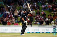 Colin de Grandhomme can be the perfect replacement for Chris Woakes