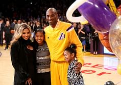Vanessa Bryant is devastated by reports of Kobe Bryant's helicopter crash photos being shared