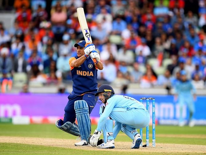 5 cricketers who are extending their playing careers