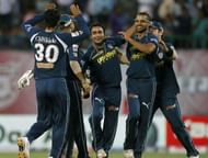 अमित मिश्रा