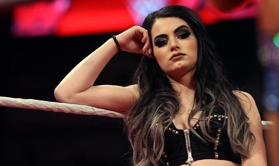 Paige