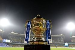 IPL 2020: Tournament could be further delayed due to COVID-19 outbreak, decision to be made after March
