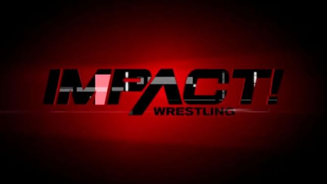 Impact Wrestling forced to cancel several upcoming events due to COVID-19 pandemic