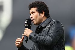 Sachin Tendulkar joins WHO's Safe Hands challenge amidst Coronavirus pandemic