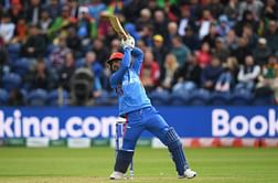 Afghanistan vs Ireland 2020, 2nd T20I: Preview, predicted XIs, where to watch and live stream details