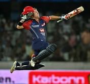 This Day That Year: David Warner scores his maiden T20 century in IPL 2010