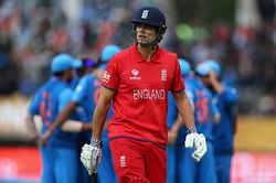 5 prolific cricketers who never played in a World Cup