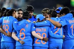 India and their knockout hoodoo in ICC tournaments
