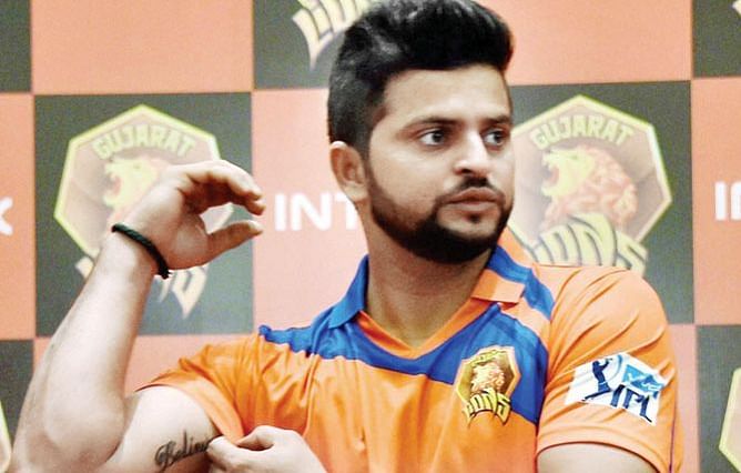 Hindi Cricket News- दिनभर की बड़ी खबरें, 28 मार्च 2020