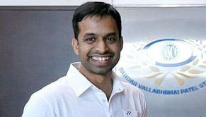 Tokyo Olympics 2020: Lack of proper system in scheduling tournaments affecting players’ performances, says Pullela Gopichand