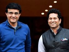 Cricketers who have donated to help India fight the coronavirus pandemic