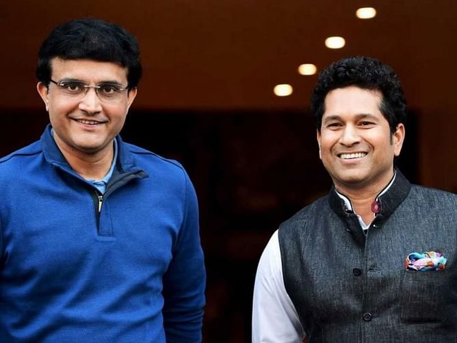 Cricketers who have donated to help India fight the coronavirus pandemic