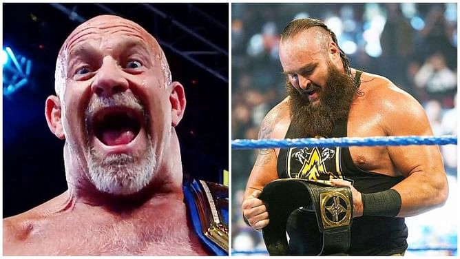3 सुपरस्टार्स जो WrestleMania के पहले विलन बन सकते हैं और 2 जो WrestleMania में विलन बन सकते हैं