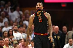 Free agent JR Smith will work out for the Los Angeles Lakers this week