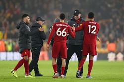 What's the difference between Liverpool and Manchester City this season? Winning ugly