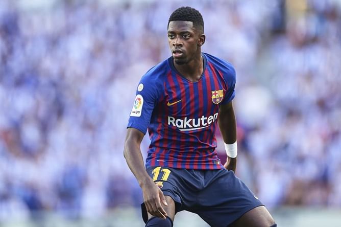 10 players whose transfer fee didn't match their talents