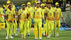IPL 2020: 4 खिलाड़ी जो चेन्नई सुपर किंग्स के लिए बेहतरीन मैच फिनिशर साबित हो सकते हैं