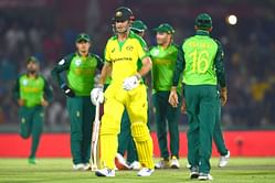 South Africa vs Australia 2020, 2nd ODI | Preview, predicted XIs, where and when to watch, and live stream details