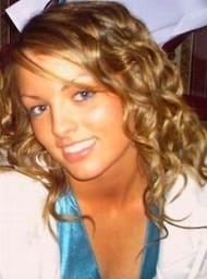 Mandy Rose PC:meowthmew from WrestlingForum