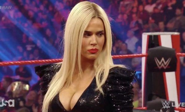 Lana