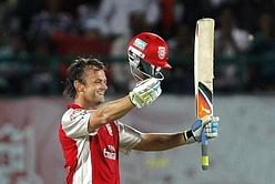 IPL: 3 foreign wicket-keeper batsmen who have scored a century in tournament history