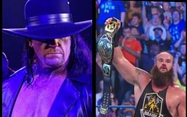 WWE Elimination Chamber 2020: 3 Things that should happen at Elimination Chamber and 2 things that shouldn't happen