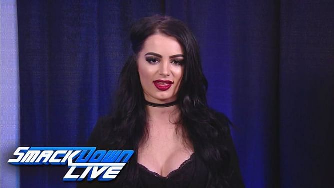 5 Surprises that could happen during WWE SmackDown after Elimination Chamber- Big announcement from Paige, New team formed?
