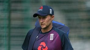 England to avoid handshakes in Sri Lanka due to coronavirus