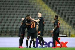 Opinion: Manchester United must maintain their relentless attitude to guarantee a top-four finish in the Premier League