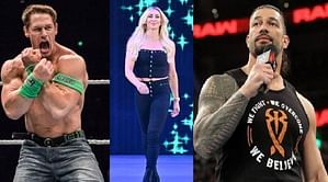 5 बड़े और धमाकेदार मैच जो Wrestlemania 36 में हो सकते हैं