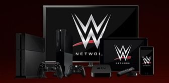 WWE offers free Network access to fans for a limited time